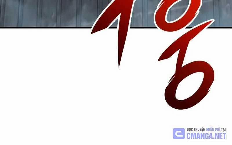 Cửu Thiên Kiếm Pháp 0 ToptruyenZ.com trang 108