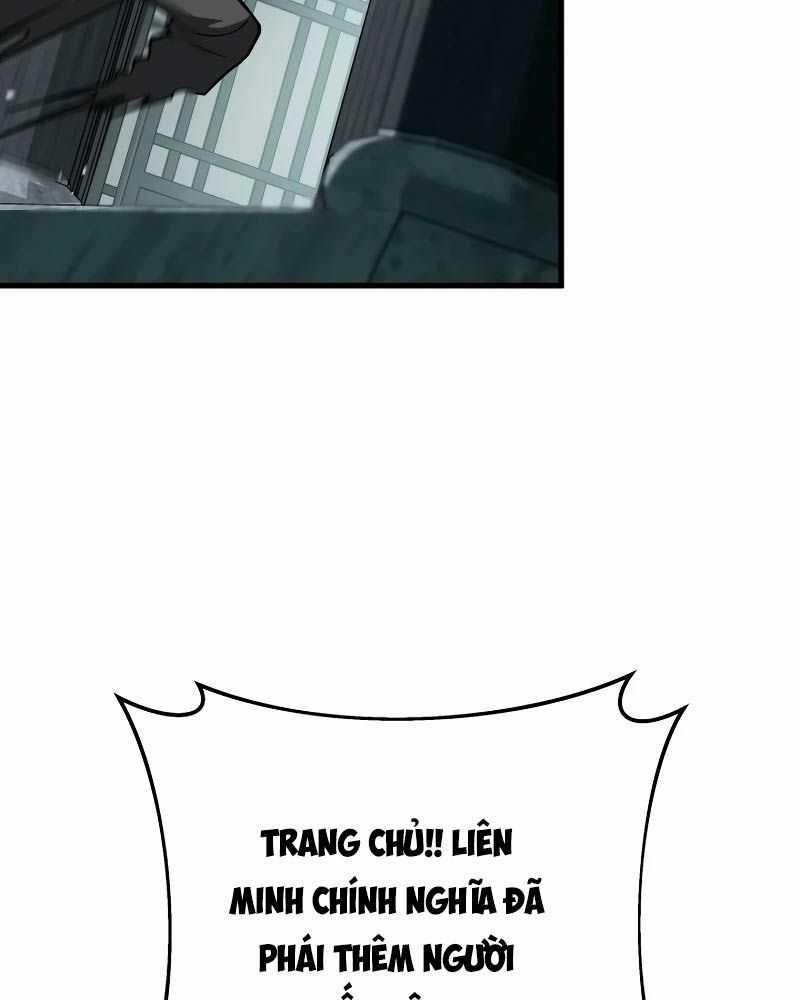 Cửu Thiên Kiếm Pháp 0 ToptruyenZ.com trang 113