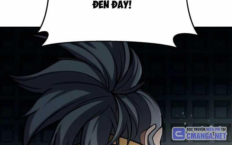 Cửu Thiên Kiếm Pháp 0 ToptruyenZ.com trang 114