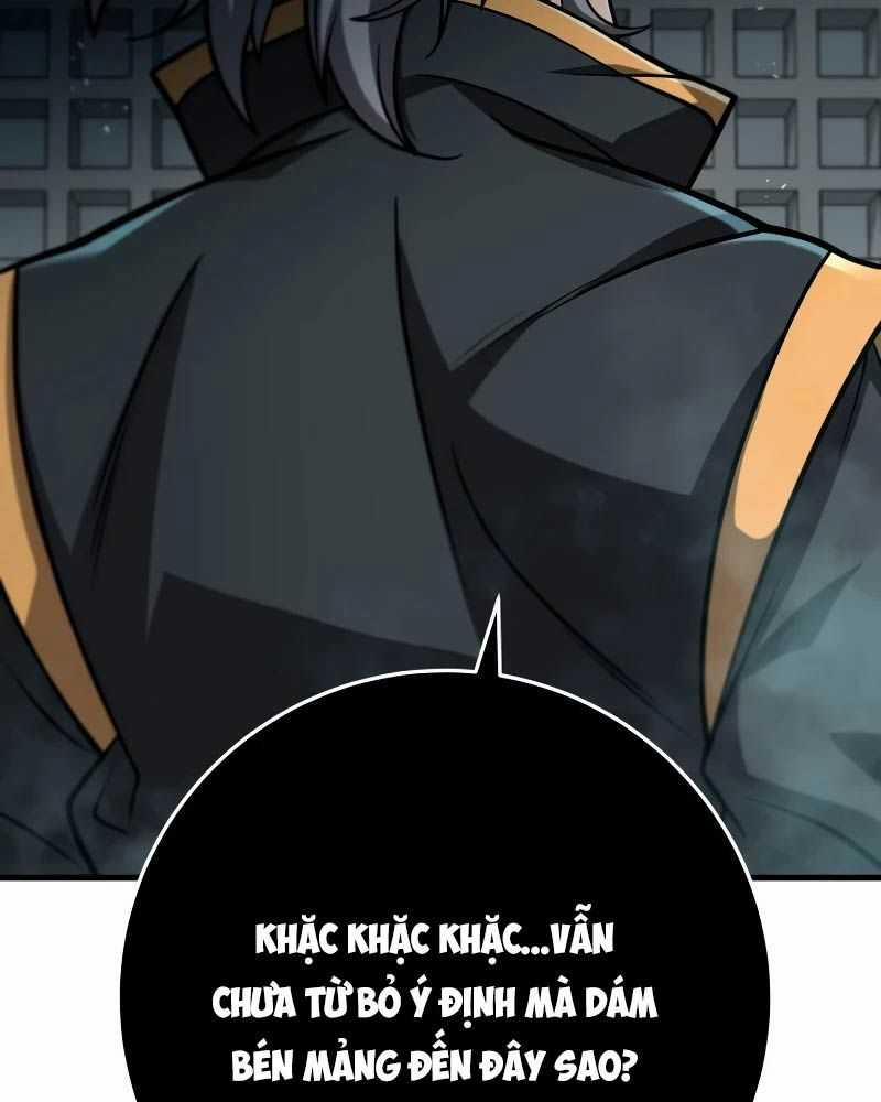 Cửu Thiên Kiếm Pháp 0 ToptruyenZ.com trang 115