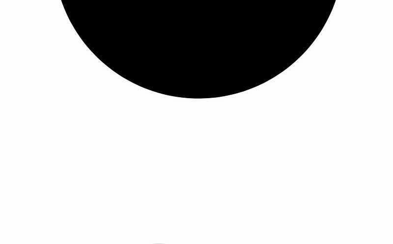 Cửu Thiên Kiếm Pháp 0 ToptruyenZ.com trang 116