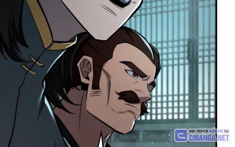 Cửu Thiên Kiếm Pháp 0 ToptruyenZ.com trang 120