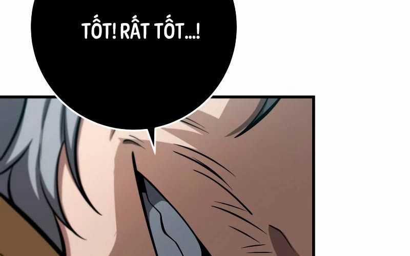 Cửu Thiên Kiếm Pháp 0 ToptruyenZ.com trang 124