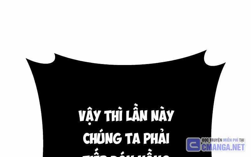 Cửu Thiên Kiếm Pháp 0 ToptruyenZ.com trang 126