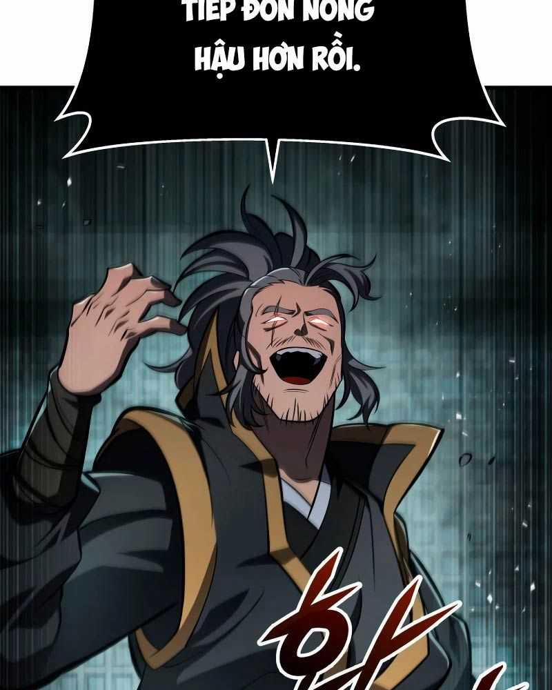 Cửu Thiên Kiếm Pháp 0 ToptruyenZ.com trang 127