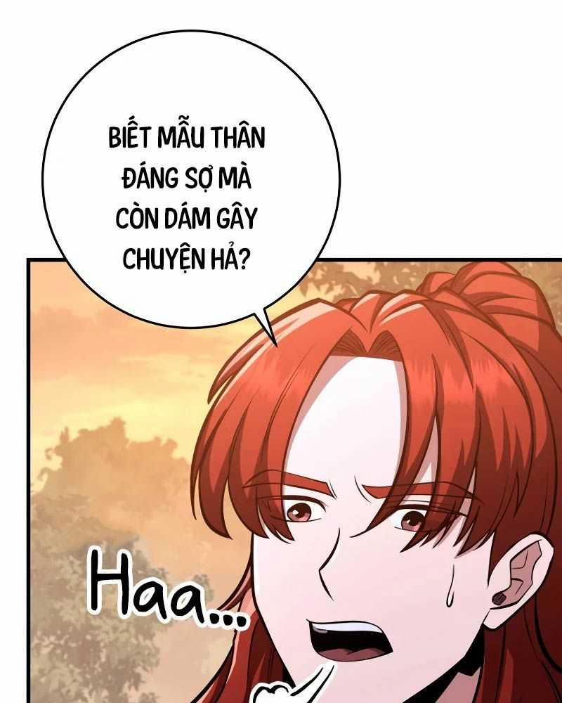 Cửu Thiên Kiếm Pháp 0 ToptruyenZ.com trang 13