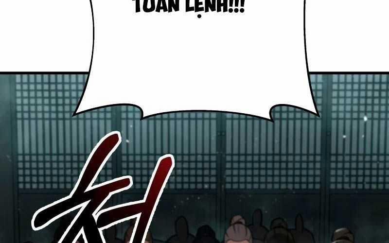 Cửu Thiên Kiếm Pháp 0 ToptruyenZ.com trang 130