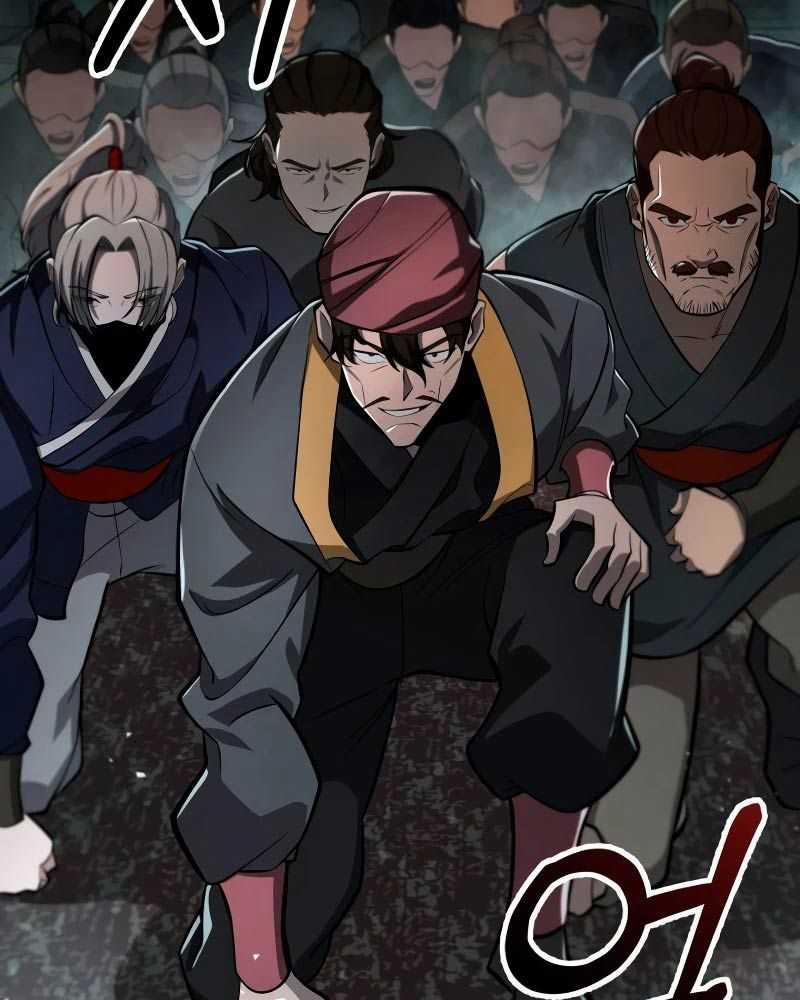 Cửu Thiên Kiếm Pháp 0 ToptruyenZ.com trang 131