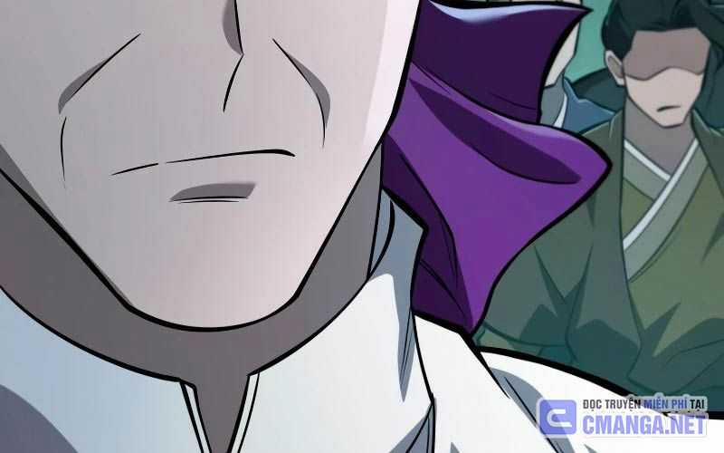 Cửu Thiên Kiếm Pháp 0 ToptruyenZ.com trang 138