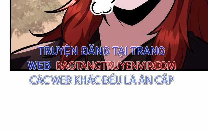 Cửu Thiên Kiếm Pháp 0 ToptruyenZ.com trang 14