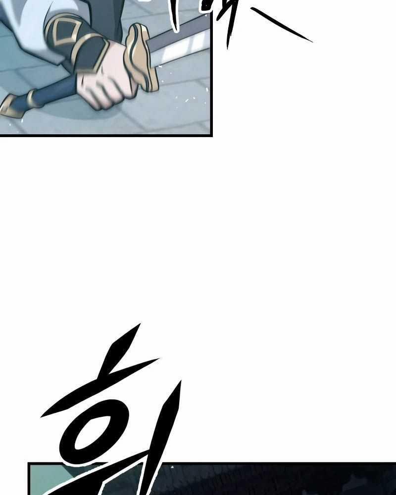 Cửu Thiên Kiếm Pháp 0 ToptruyenZ.com trang 145