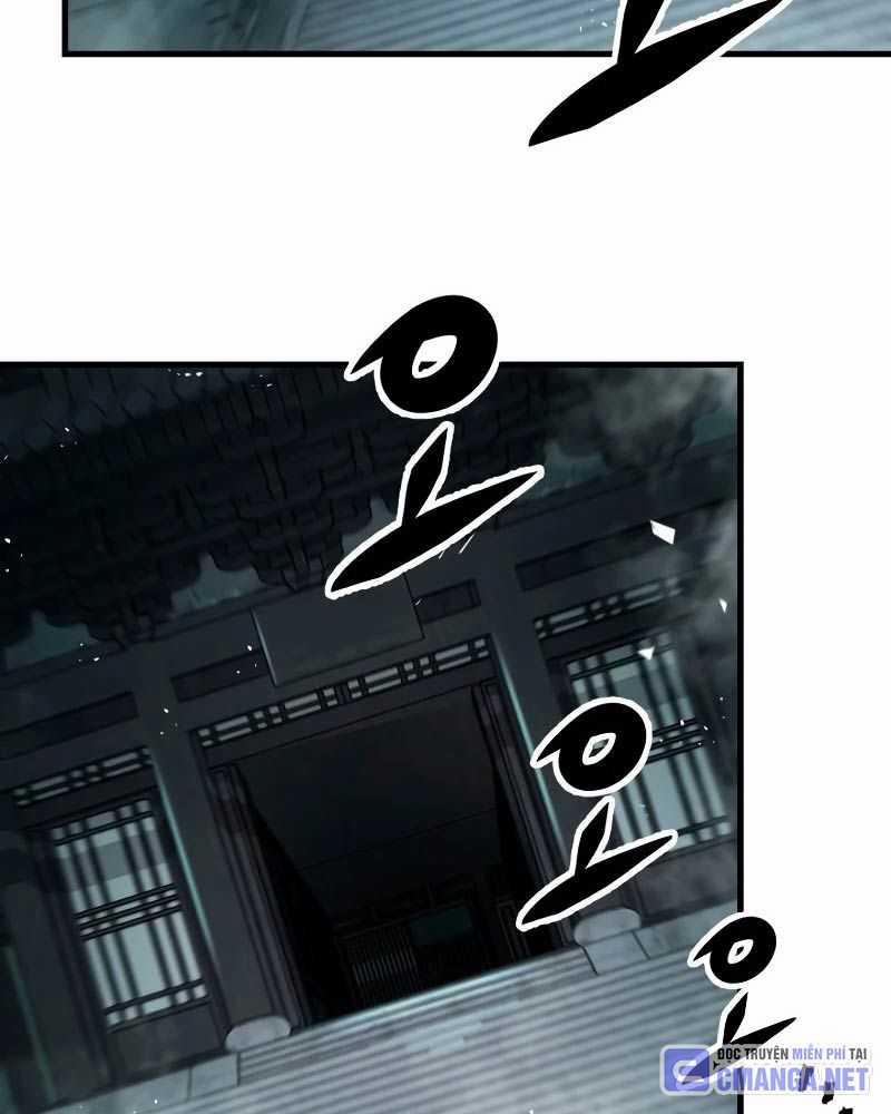 Cửu Thiên Kiếm Pháp 0 ToptruyenZ.com trang 147