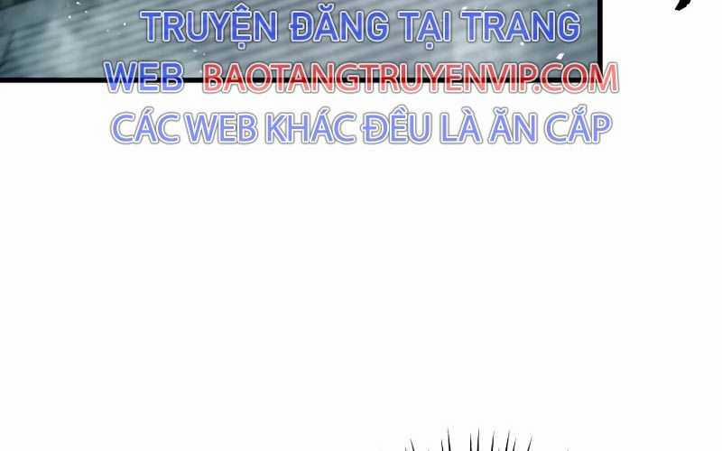 Cửu Thiên Kiếm Pháp 0 ToptruyenZ.com trang 148