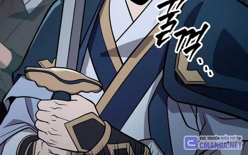 Cửu Thiên Kiếm Pháp 0 ToptruyenZ.com trang 150