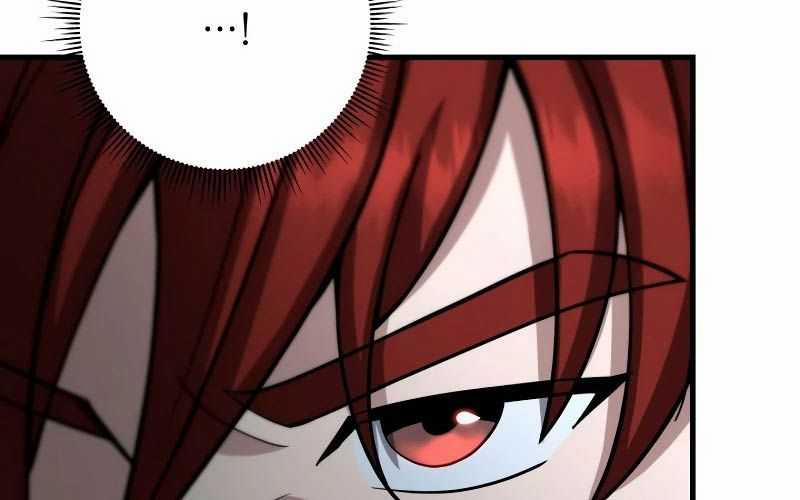 Cửu Thiên Kiếm Pháp 0 ToptruyenZ.com trang 152