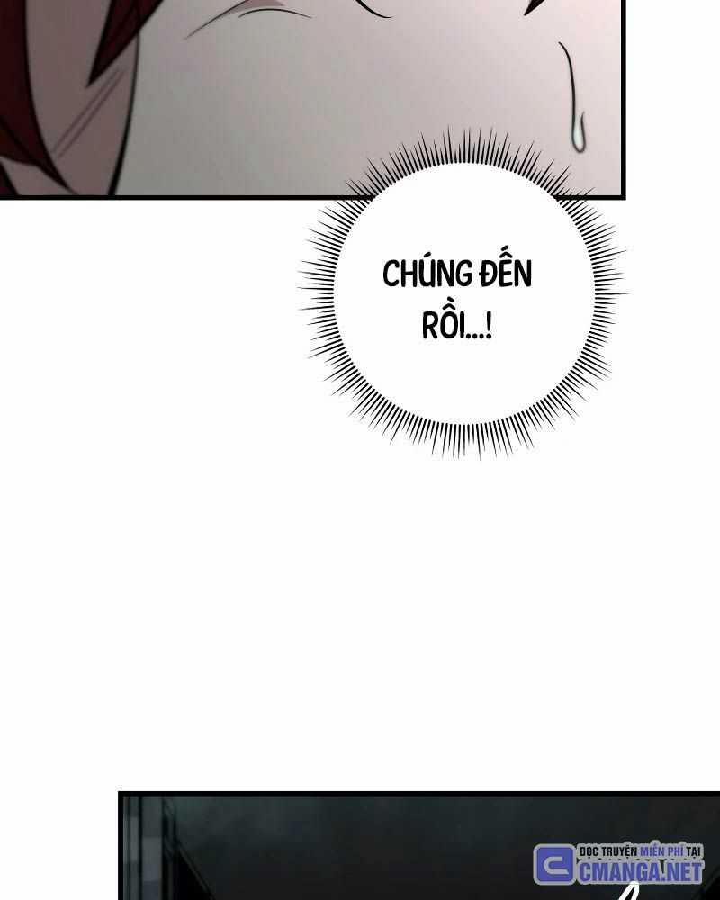 Cửu Thiên Kiếm Pháp 0 ToptruyenZ.com trang 153