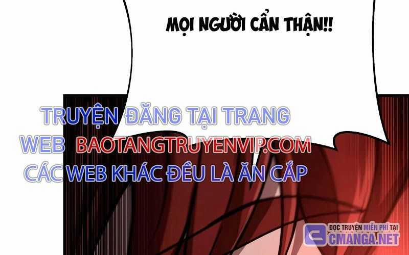 Cửu Thiên Kiếm Pháp 0 ToptruyenZ.com trang 159