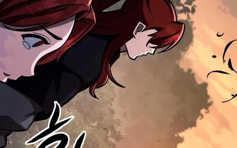 Cửu Thiên Kiếm Pháp 0 ToptruyenZ.com trang 16