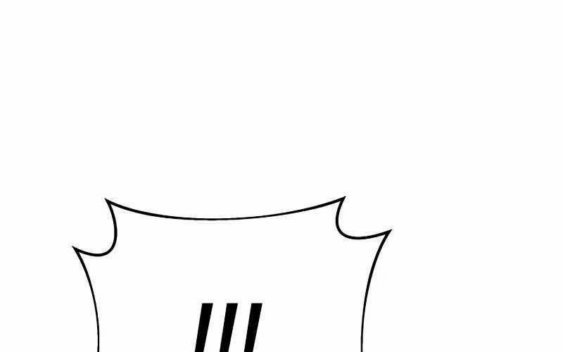 Cửu Thiên Kiếm Pháp 0 ToptruyenZ.com trang 161