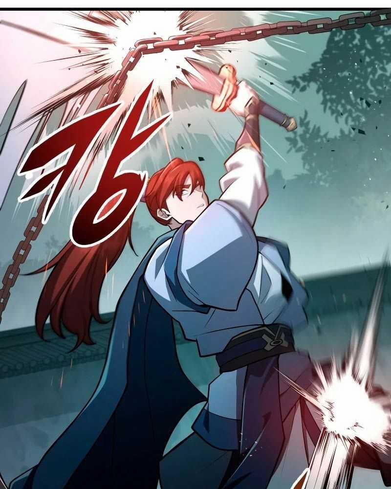 Cửu Thiên Kiếm Pháp 0 ToptruyenZ.com trang 164