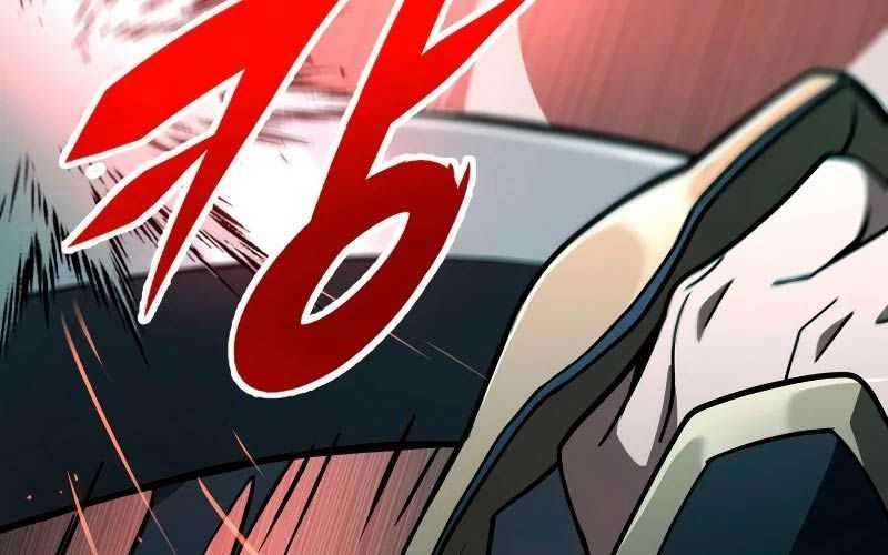 Cửu Thiên Kiếm Pháp 0 ToptruyenZ.com trang 167