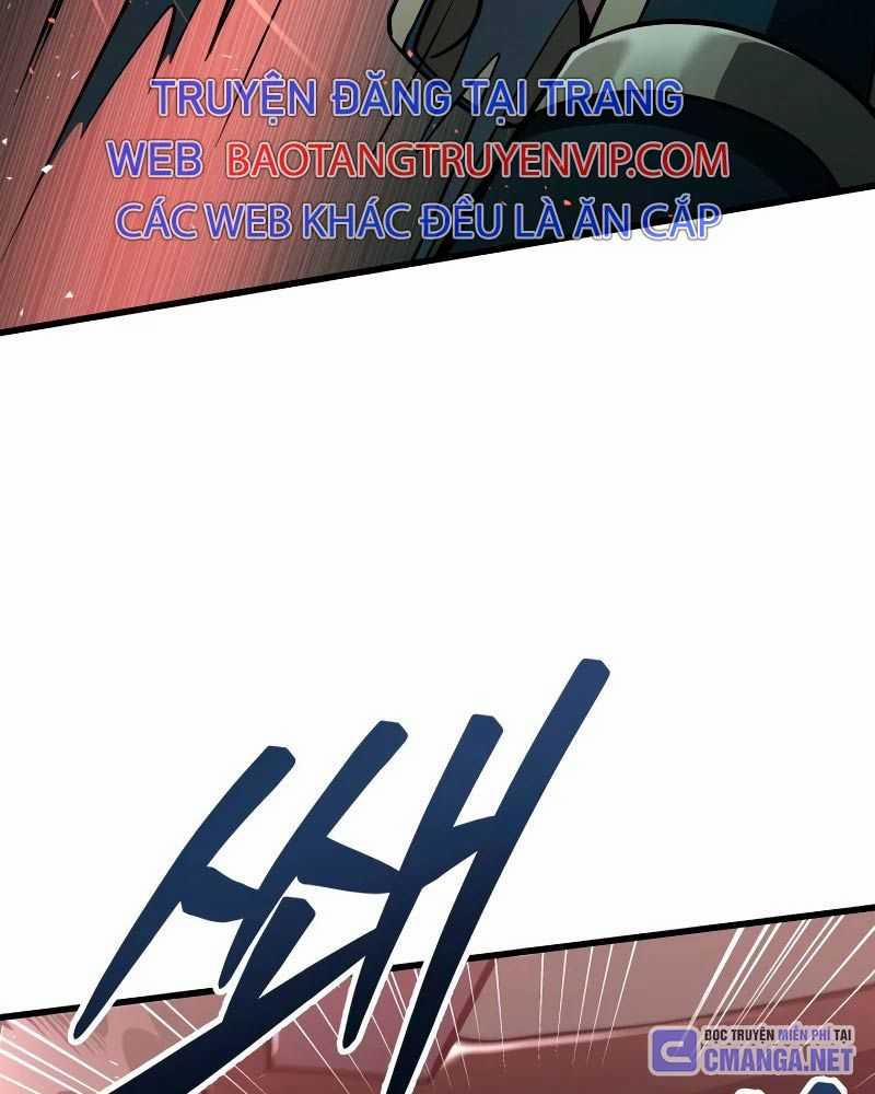 Cửu Thiên Kiếm Pháp 0 ToptruyenZ.com trang 168