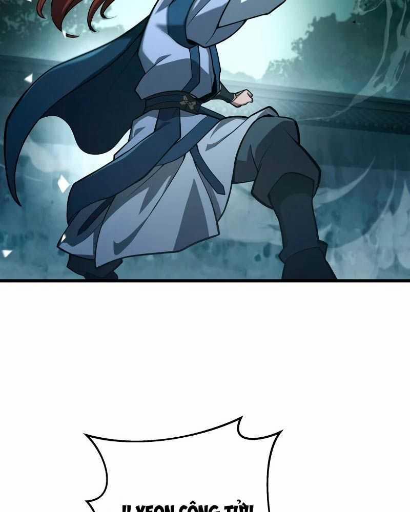 Cửu Thiên Kiếm Pháp 0 ToptruyenZ.com trang 170