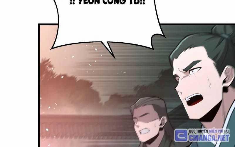 Cửu Thiên Kiếm Pháp 0 ToptruyenZ.com trang 171