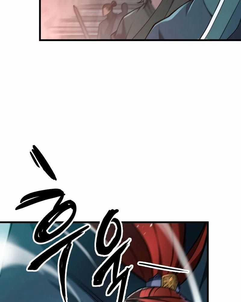 Cửu Thiên Kiếm Pháp 0 ToptruyenZ.com trang 172