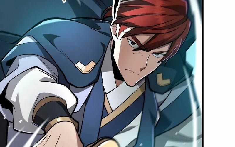 Cửu Thiên Kiếm Pháp 0 ToptruyenZ.com trang 173