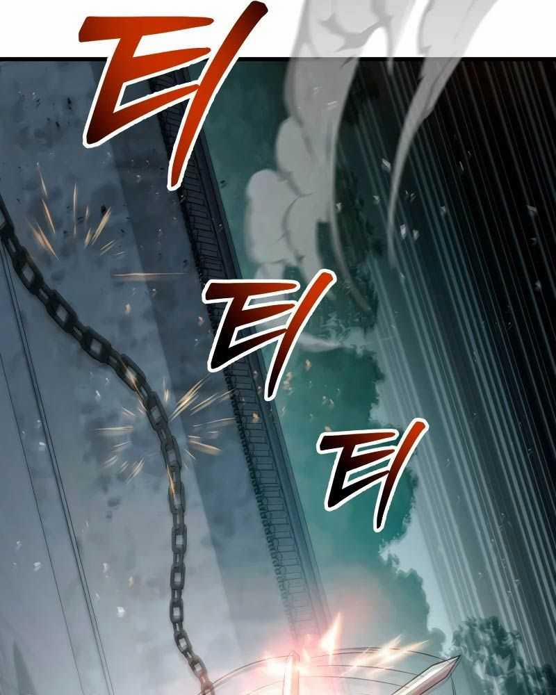 Cửu Thiên Kiếm Pháp 0 ToptruyenZ.com trang 175