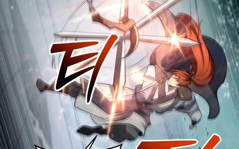 Cửu Thiên Kiếm Pháp 0 ToptruyenZ.com trang 176