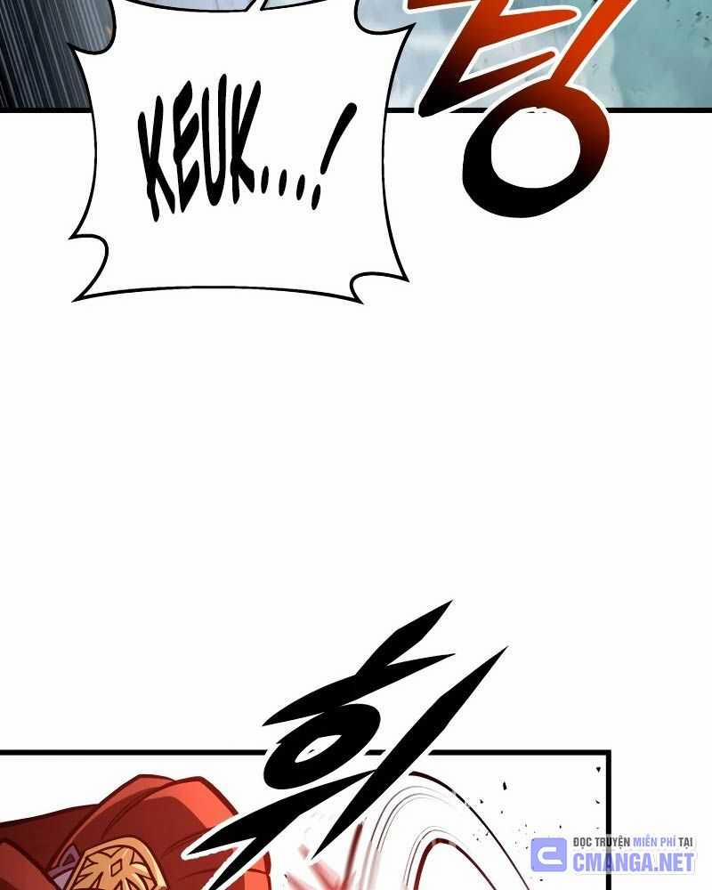 Cửu Thiên Kiếm Pháp 0 ToptruyenZ.com trang 177