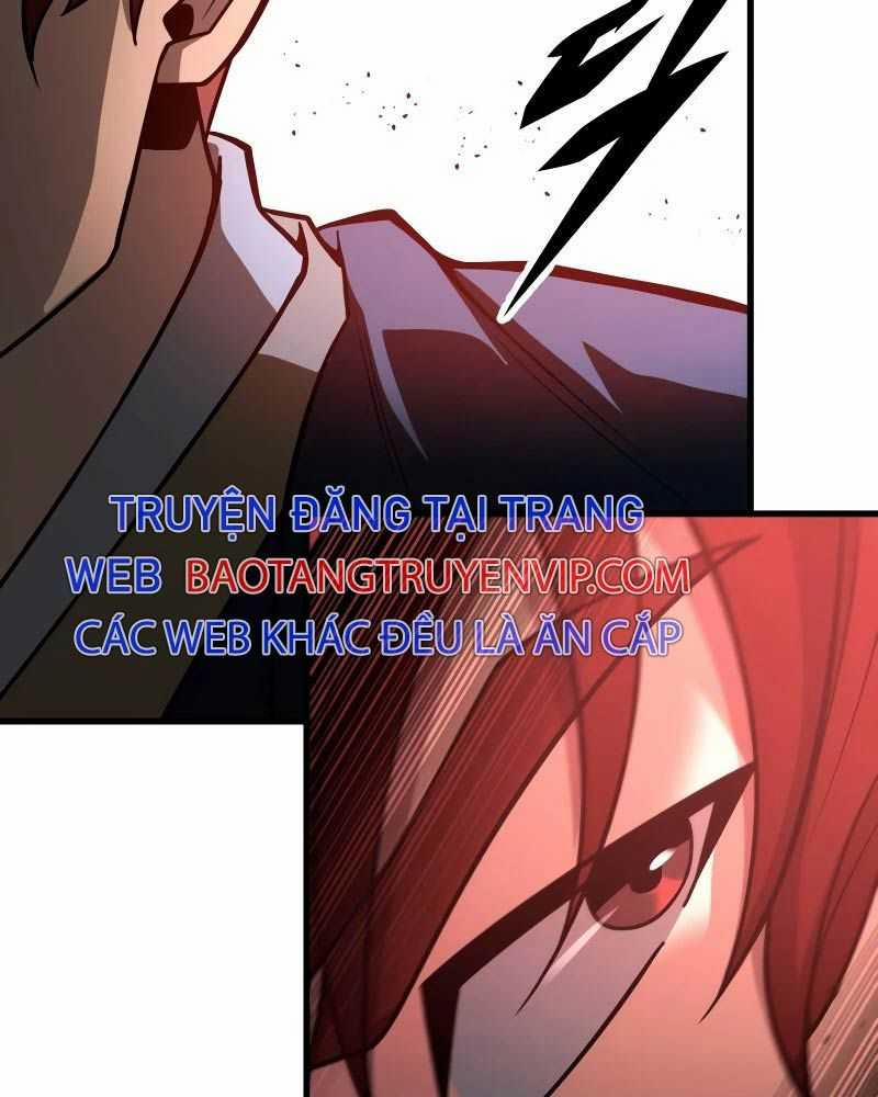 Cửu Thiên Kiếm Pháp 0 ToptruyenZ.com trang 179