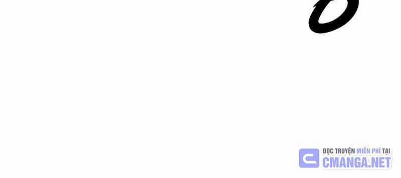 Cửu Thiên Kiếm Pháp 0 ToptruyenZ.com trang 18