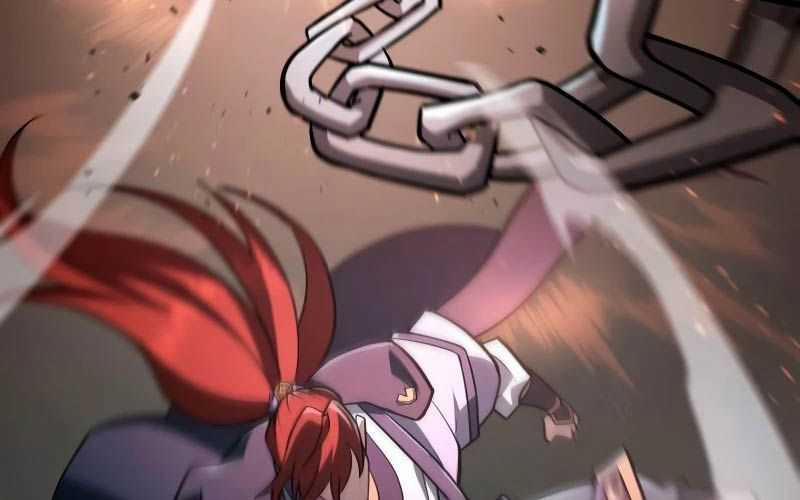 Cửu Thiên Kiếm Pháp 0 ToptruyenZ.com trang 182