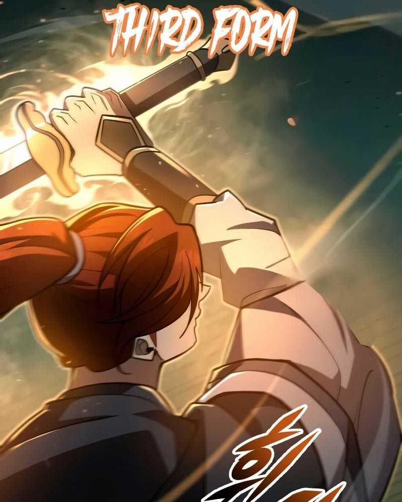 Cửu Thiên Kiếm Pháp 0 ToptruyenZ.com trang 187