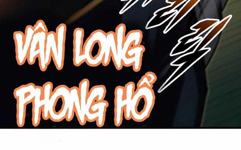 Cửu Thiên Kiếm Pháp 0 ToptruyenZ.com trang 188