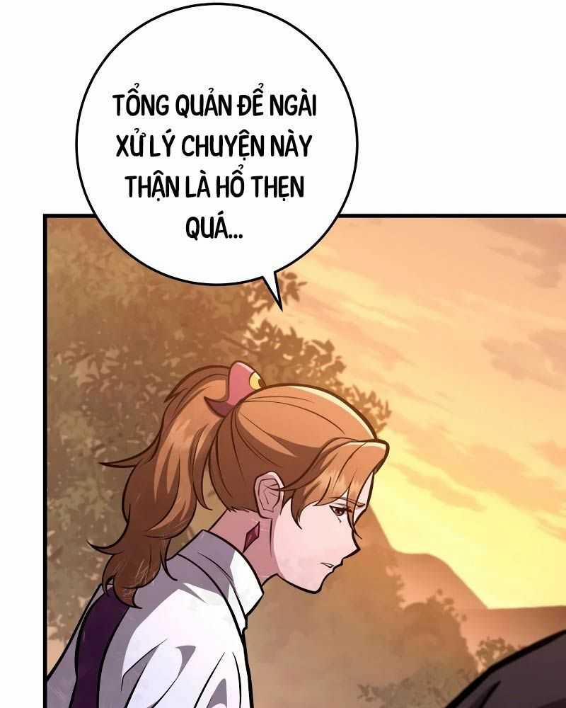 Cửu Thiên Kiếm Pháp 0 ToptruyenZ.com trang 19