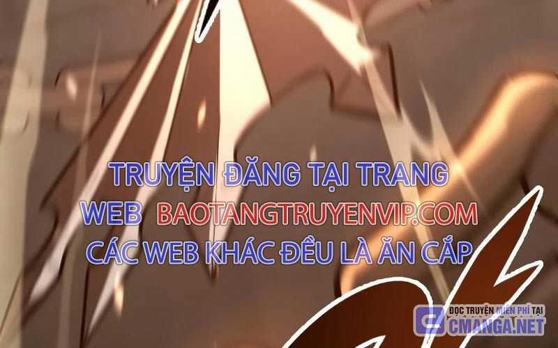 Cửu Thiên Kiếm Pháp 0 ToptruyenZ.com trang 192