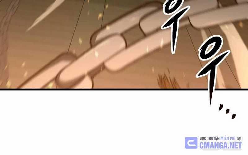 Cửu Thiên Kiếm Pháp 0 ToptruyenZ.com trang 195