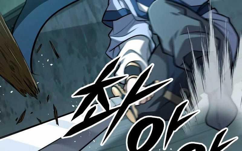 Cửu Thiên Kiếm Pháp 0 ToptruyenZ.com trang 199