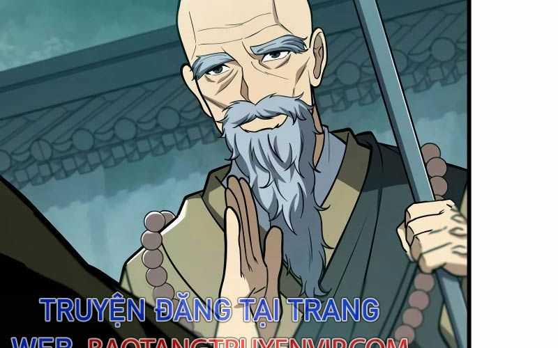 Cửu Thiên Kiếm Pháp 0 ToptruyenZ.com trang 203