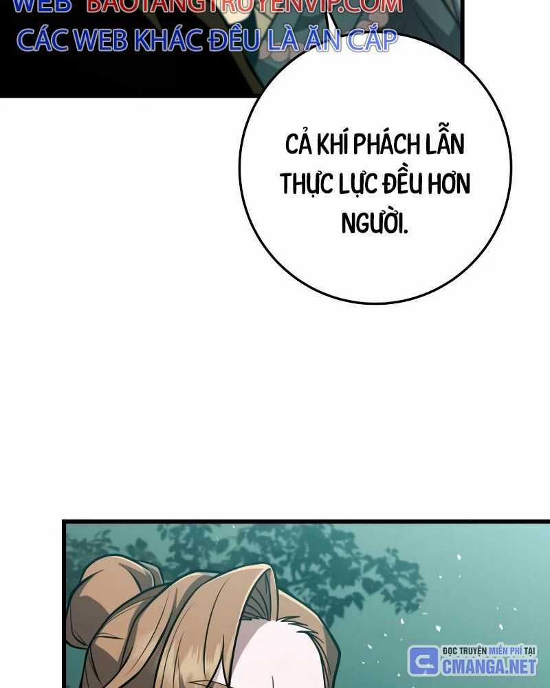 Cửu Thiên Kiếm Pháp 0 ToptruyenZ.com trang 204