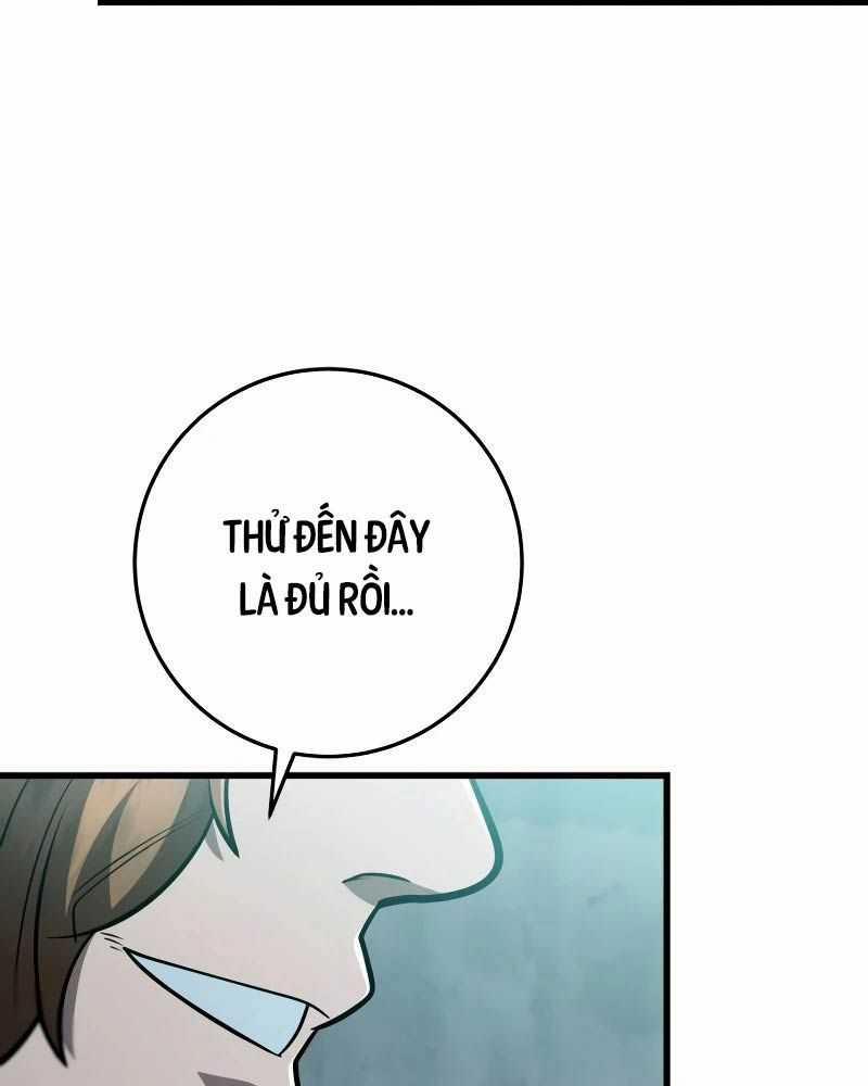 Cửu Thiên Kiếm Pháp 0 ToptruyenZ.com trang 206