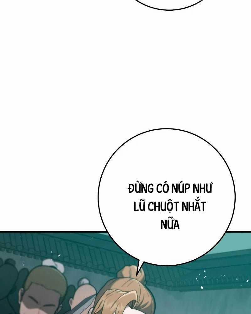 Cửu Thiên Kiếm Pháp 0 ToptruyenZ.com trang 208