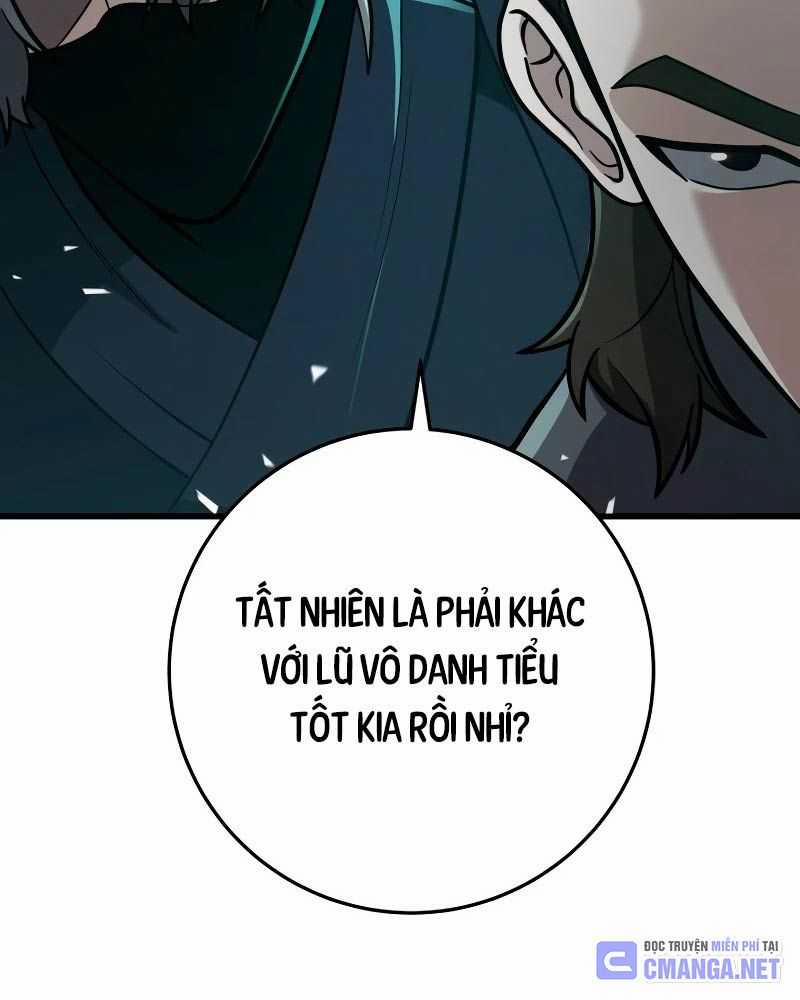 Cửu Thiên Kiếm Pháp 0 ToptruyenZ.com trang 216