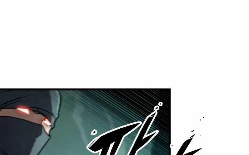 Cửu Thiên Kiếm Pháp 0 ToptruyenZ.com trang 217