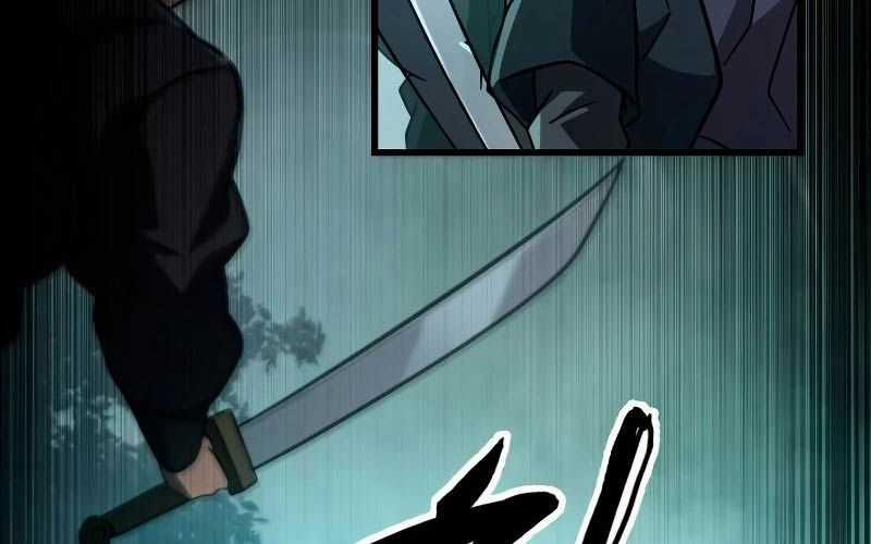 Cửu Thiên Kiếm Pháp 0 ToptruyenZ.com trang 221