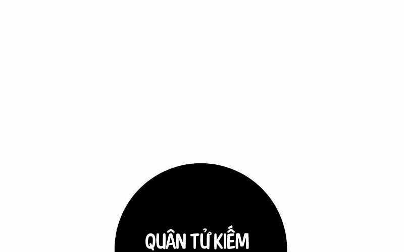 Cửu Thiên Kiếm Pháp 0 ToptruyenZ.com trang 223